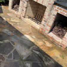 Patio-Pressure-Washing-in-Auburn-AL 2